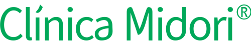 Clínica Midori